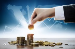 金融业助企绿色转型