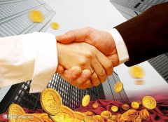 一揽子金融政策如何稳市场稳预期？专家解读