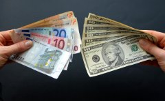 最高检国家外汇管理局联合发布外汇领域行刑反