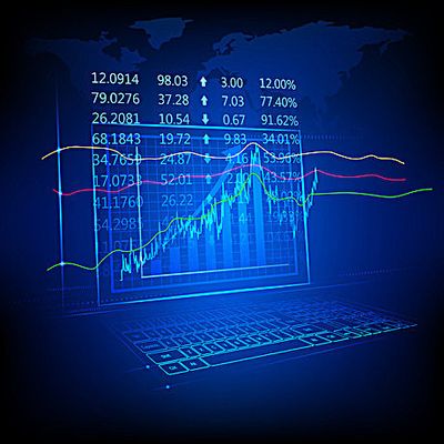 在泛欧交易所上市的达索航空股票跌幅扩大至7%
