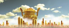 40万亿供应链金融市场迎新规 直击哪些行业潜规