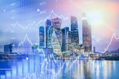 4月社融、M2增速加快！一揽子金融政策将推动金