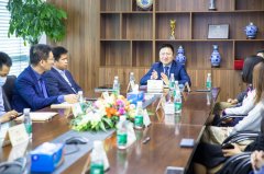 4月份石家庄市金融运行情况发布 信贷结构持续优
