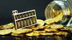 本周末带您重温厦门百年金融史