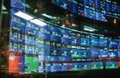外汇百晓生：黄金绝地反击日内金价围绕3210低多