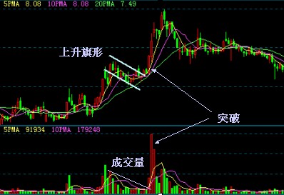 中航产融：股票将于5月27日终止上市并摘牌
