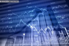 黄金股票ETF基金(159322)冲击5连涨世界黄金协会：