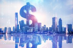 国家金融监督管理总局就《银行保险机构资产管
