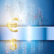 金融监管总局拟要求资产管理产品信息披露不得