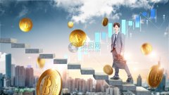 山东金融管理部门联合部署推动一揽子金融政策
