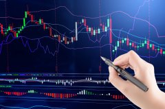 雅克科技：公司运用外汇远期、掉期等银行产品