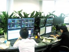 和胜股份：向特定对象发行股票申请获证监会同