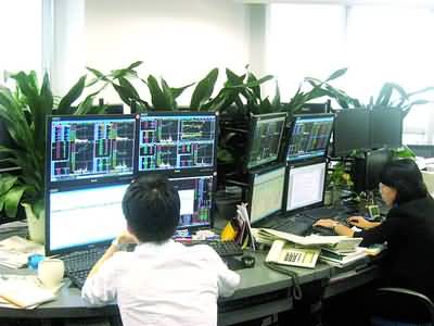和胜股份：向特定对象发行股票申请获证监会同意注册批复