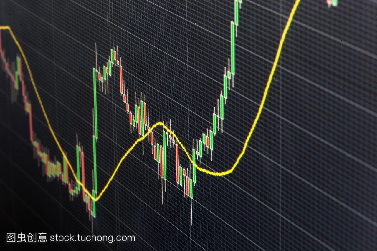 外管局：汇率折算和资产价格变化等因素作用5月外汇储备规模上升