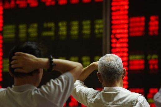 没有科创板交易权限怎么办？中科曙光董事：“吸并”后开通权限但仅可持有或卖出海光信息股票