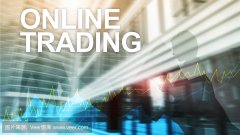 这家银行成为中国外汇交易中心首家自贸区外币