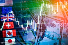 国家外汇管理局：外汇储备规模稳定 截至6月末为