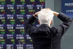 股票策略业绩“打头阵” 私募青睐科技与医药板