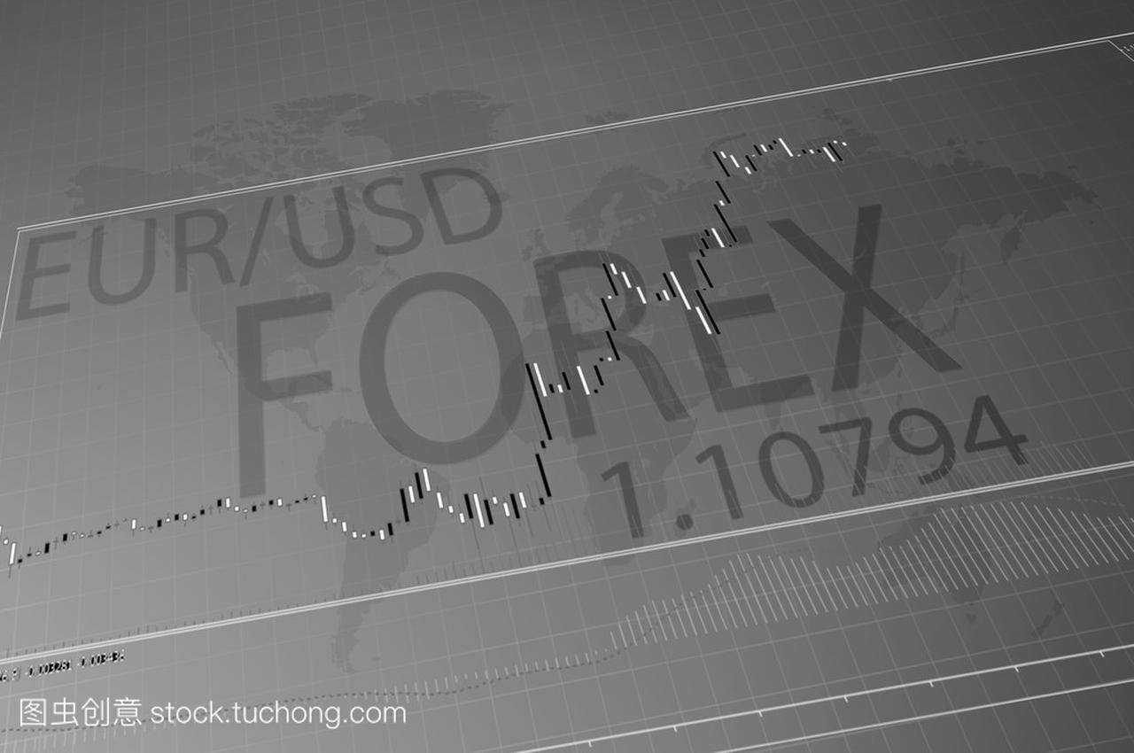 外汇策略侠：616周一以伊局势需进一步升级才能让黄金继续飞
