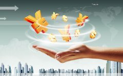 金融月评｜政策需做新考量
