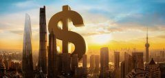 东莞开展2025年防范非法金融活动集中宣传