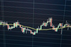 国家外汇管理局：3月末银行业对外金融资产为
