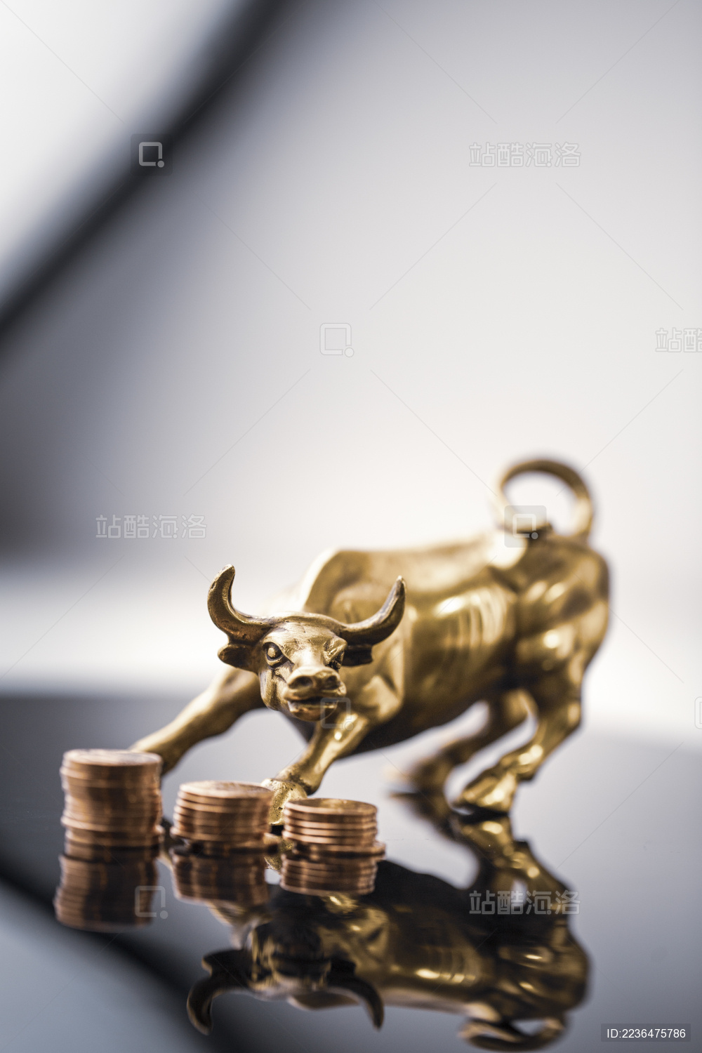 2025金融图书“金羊奖”系列学术品牌活动在广州举办