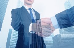 深耕养老金融 中信银行、中信保诚、信托创新推