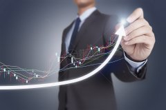 兴业股份提示股票异动风险 半导体光刻胶用酚醛