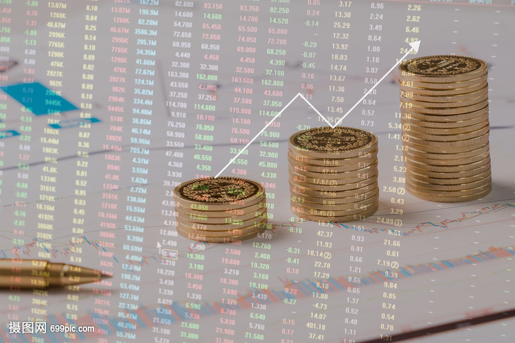 潍柴动力：关于回购注销部分A股限制性股票的公告