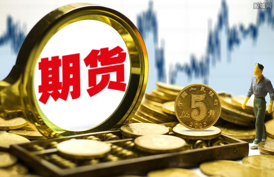 上纬新材：控股股东正在筹划重大事项 股票明起继续停牌