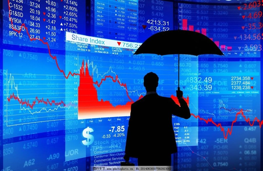 7月券商金股陆续出炉都有哪些股票？