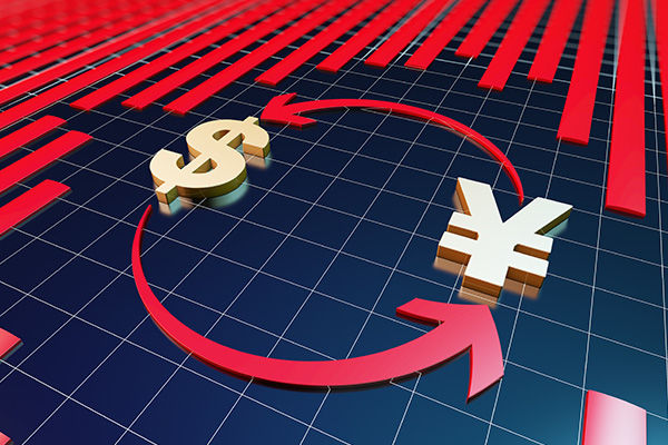 外汇现汇汇率外汇远期汇率是什么意思？