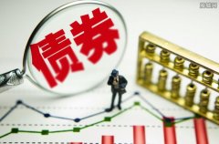 9只股票型ETF份额增加超1亿份