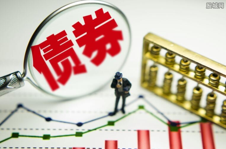 9只股票型ETF份额增加超1亿份
