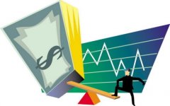 6月外汇储备增32167亿美元、连续6个月增加央行连
