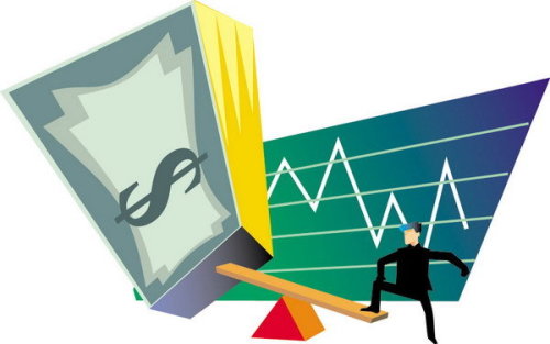 6月外汇储备增32167亿美元、连续6个月增加央行连续8个月增持黄金