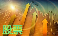 云内动力：公司股票被实施其他风险警示 股票简