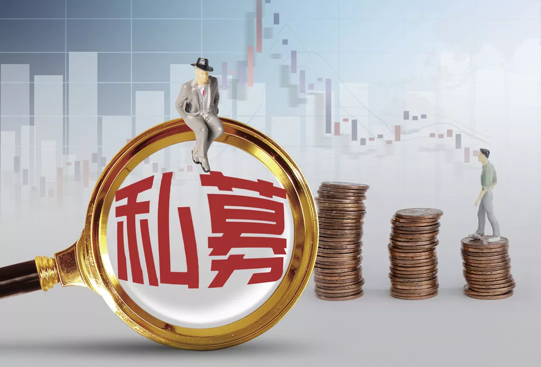 ST紫天：公司股票可能被终止上市 7月21日起停牌