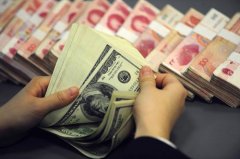 国家外汇管理局综合司关于外汇违规案例的通报