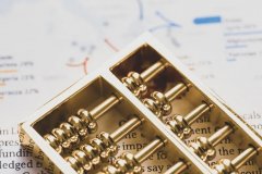 金融战“疫”货币政策在行动！2600余家企业获得