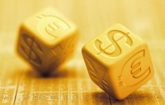 加大财税金融支持力度 物流企业复工率超六成