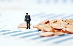 湖南20条举措支持做好金融“五篇大文章”
