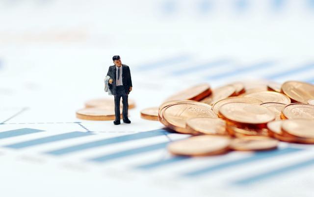 湖南20条举措支持做好金融“五篇大文章”