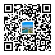 聚焦重点领域和薄弱环节 金融支持不断加力
