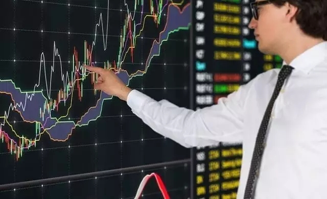 2025年8月18日中国外汇交易中心受权公布人民币汇率中间价公告