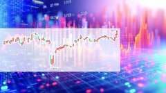 7月份普惠金融-景气指数上升