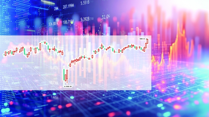 7月份普惠金融-景气指数上升