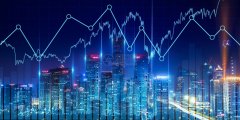 金融壹账通：上半年持续经营业务收入人民币8