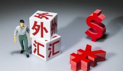 两部门就《银行间外汇市场管理规定》公开征求